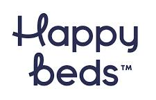 Happy Beds