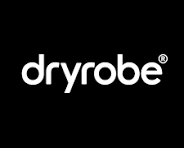 Dryrobe