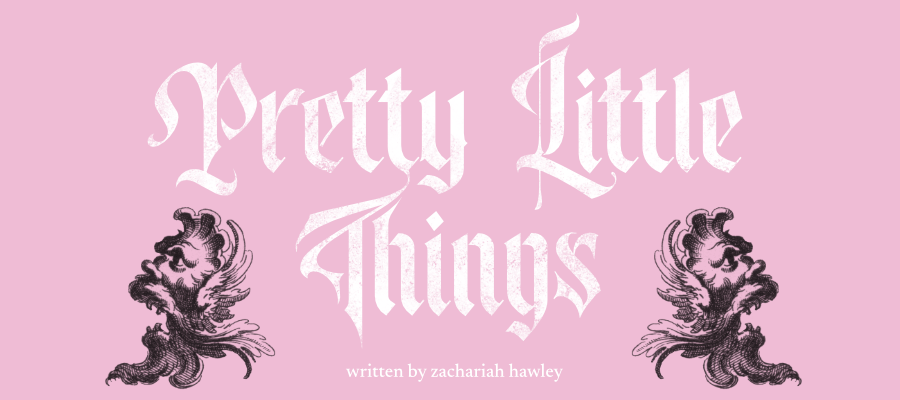 Pretty little things - Buying Guide 2026