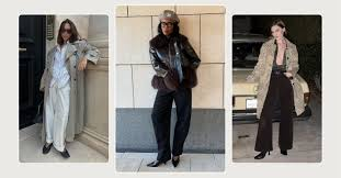 Husqvarna Automower 435X automatic lawn mower on grass outside of house