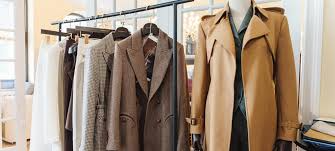 Husqvarna Automower 435X automatic lawn mower on grass outside of house