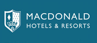 Macdonald Hotels