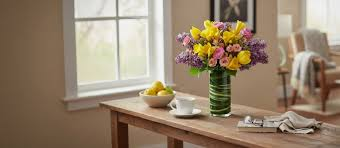 Prestige flowers | March 2026