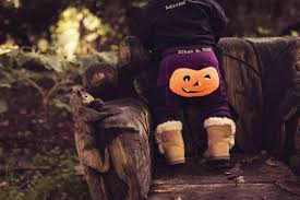 Blade And Rose: Where Playful Fashion Meets Whimsical Comfort