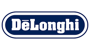 De’Longhi: Elevate Your Home Everyday