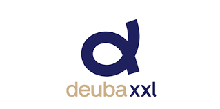DeubaXXL Savings Guide 2026