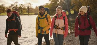 Craghoppers - Buying Guide 2026