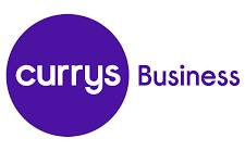 Currys Business: 2026