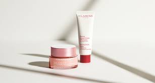 Beauty Flash: Illuminating the Path to Radiant Skin