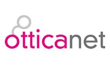 Otticanet