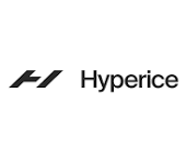 Hyperice: Recovery Meets Innovation
