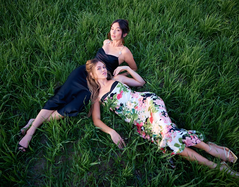 Wolf And Badger | Buying Guide 2026