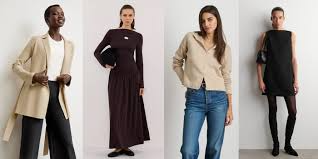 Husqvarna Automower 435X automatic lawn mower on grass outside of house