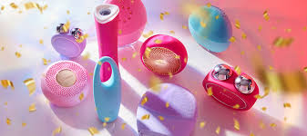 Foreo - Buying Guide 2026