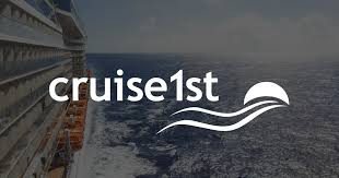 Cruise1st Review 2025
