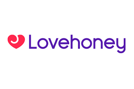 Lovehoney: Your Destination for Pleasure, Confidence & Connection