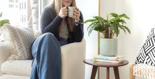 Wayfair UK: Stylish Living Made Simple