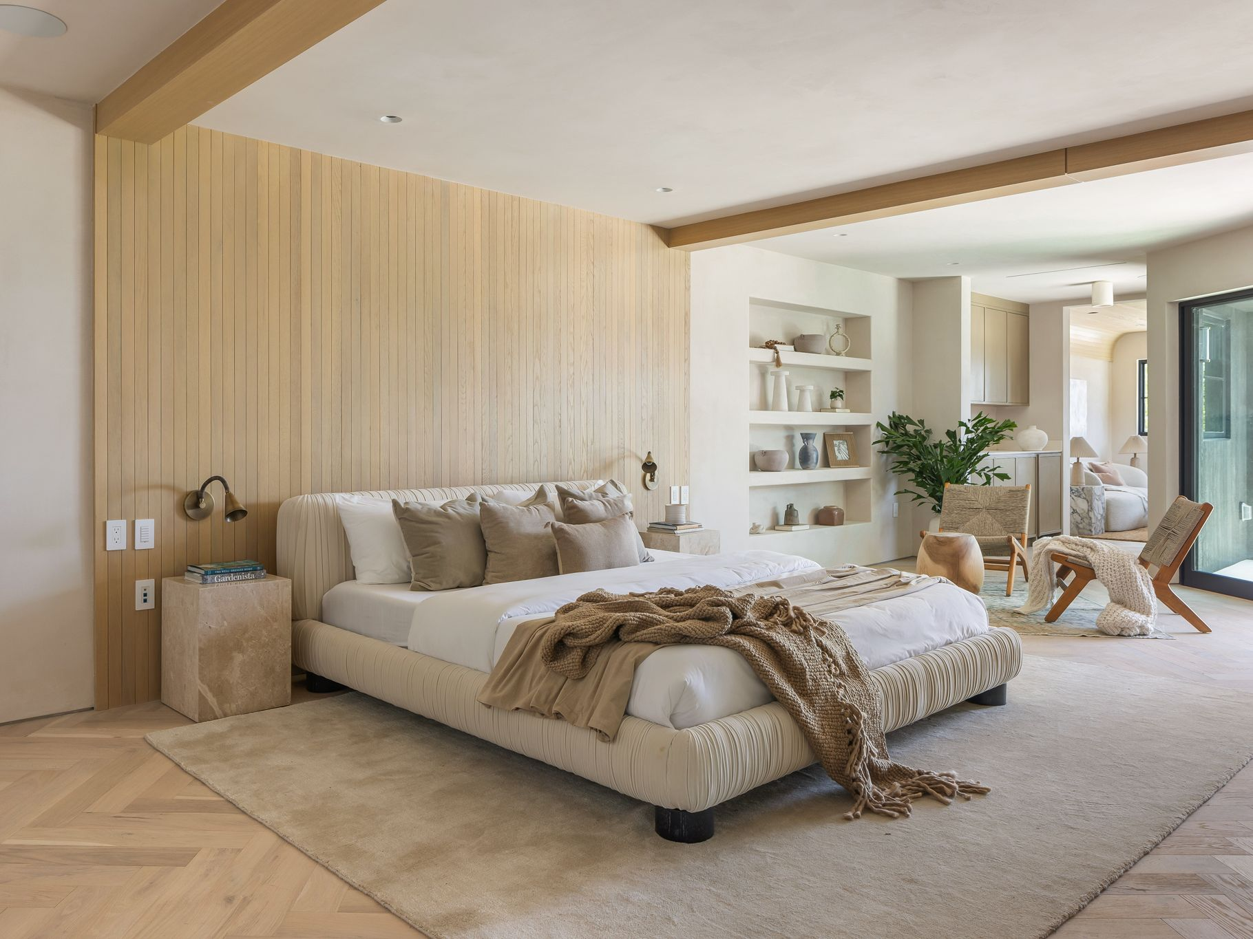 Emma Sleep Makes Rest Effortless