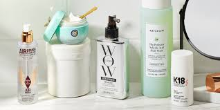 Spacenk - Buying Guide 2026